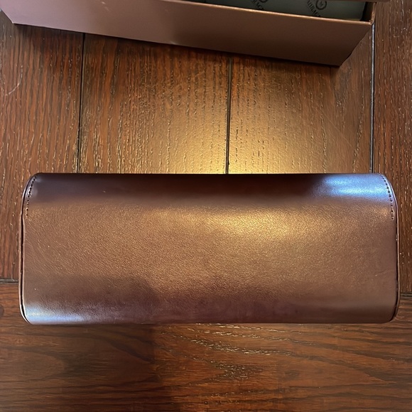 Mirage luxury travel watch case - Picture 3 of 5